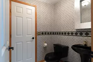 2153 Peregrine Ln, North Mankato, MN 56003 - Photo 17