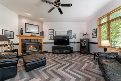 2153 Peregrine Lane, North Mankato, MN 56003 - Photo 7