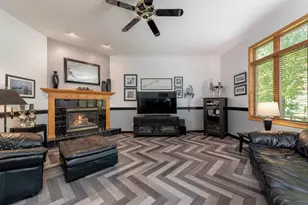 2153 Peregrine Ln, North Mankato, MN 56003 - Photo 7