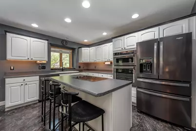 2153 Peregrine Lane, North Mankato, MN 56003 - Photo 11