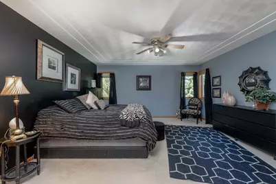 2153 Peregrine Lane, North Mankato, MN 56003 - Photo 19