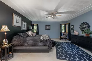 2153 Peregrine Ln, North Mankato, MN 56003 - Photo 19