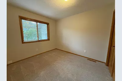 9828 Greenspruce Avenue N, Brooklyn Park, MN 55443 - Photo 21