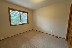 9828 Greenspruce Ave N, Brooklyn Park, MN 55443 - Photo 21