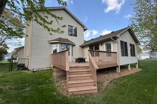 9828 Greenspruce Ave N, Brooklyn Park, MN 55443 - Photo 25