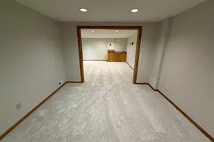 9828 Greenspruce Ave N, Brooklyn Park, MN 55443 - Photo 19