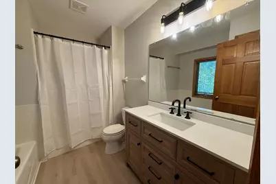 9828 Greenspruce Avenue N, Brooklyn Park, MN 55443 - Photo 11