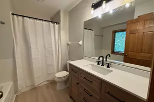 9828 Greenspruce Ave N, Brooklyn Park, MN 55443 - Photo 11