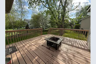 9828 Greenspruce Avenue N, Brooklyn Park, MN 55443 - Photo 9