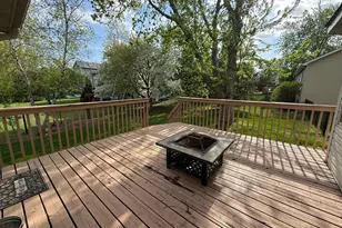 9828 Greenspruce Ave N, Brooklyn Park, MN 55443 - Photo 9