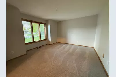 9828 Greenspruce Avenue N, Brooklyn Park, MN 55443 - Photo 7