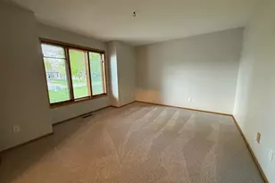 9828 Greenspruce Ave N, Brooklyn Park, MN 55443 - Photo 7