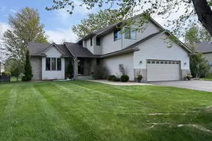 9828 Greenspruce Ave N, Brooklyn Park, MN 55443 - Photo 1