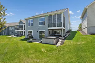 7221 Lavalle Dr, Centerville, MN 55038 - Photo 5