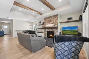 7221 Lavalle Dr, Centerville, MN 55038 - Photo 27