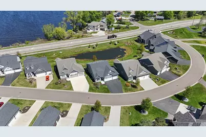 7221 Lavalle Drive, Centerville, MN 55038 - Photo 9