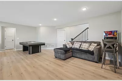 7221 Lavalle Drive, Centerville, MN 55038 - Photo 43