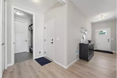 7221 Lavalle Drive, Centerville, MN 55038 - Photo 21