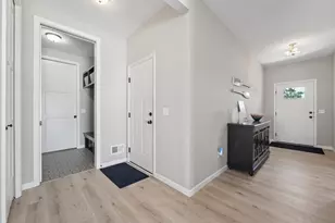 7221 Lavalle Dr, Centerville, MN 55038 - Photo 21