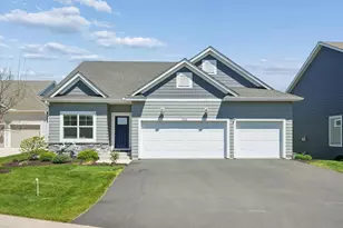 7221 Lavalle Dr, Centerville, MN 55038 - Photo 3