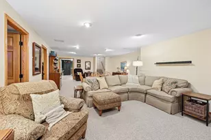21389 Goldenrod Ln, Rogers, MN 55374 - Photo 21