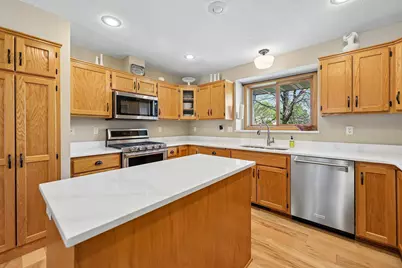 21389 Goldenrod Lane, Rogers, MN 55374 - Photo 7