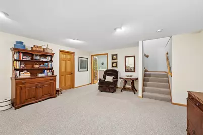 21389 Goldenrod Lane, Rogers, MN 55374 - Photo 23