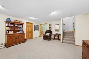 21389 Goldenrod Ln, Rogers, MN 55374 - Photo 23