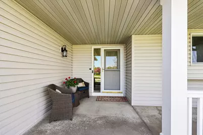 21389 Goldenrod Lane, Rogers, MN 55374 - Photo 31