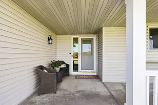 21389 Goldenrod Ln, Rogers, MN 55374 - Photo 31
