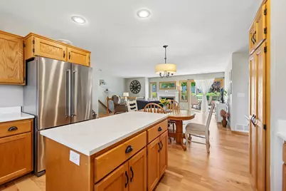 21389 Goldenrod Lane, Rogers, MN 55374 - Photo 5