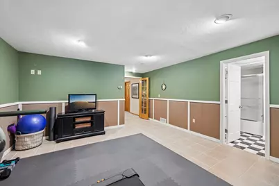 21389 Goldenrod Lane, Rogers, MN 55374 - Photo 27