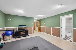21389 Goldenrod Ln, Rogers, MN 55374 - Photo 27