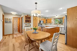 21389 Goldenrod Ln, Rogers, MN 55374 - Photo 3