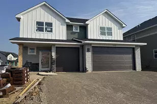 18346 Glancy Wy, Lakeville, MN 55044 - Photo 1