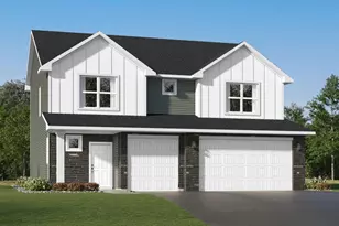 18346 Glancy Wy, Lakeville, MN 55068 - Photo 1