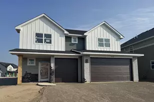 18346 Glancy Wy, Lakeville, MN 55044 - Photo 1
