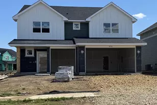 18346 Glancy Wy, Lakeville, MN 55044 - Photo 1