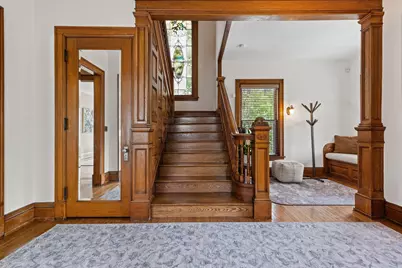 1930 Girard Avenue S, Minneapolis, MN 55403 - Photo 9
