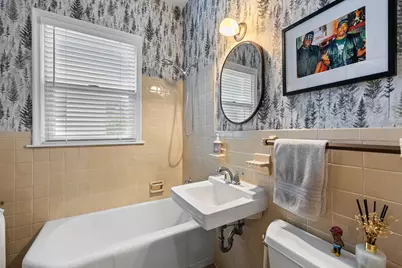 1930 Girard Avenue S, Minneapolis, MN 55403 - Photo 35