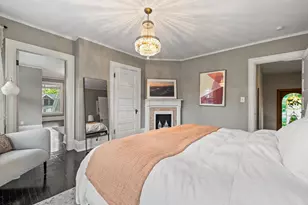 1930 Girard Ave S, Minneapolis, MN 55403 - Photo 53