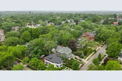 1930 Girard Avenue S, Minneapolis, MN 55403 - Photo 101
