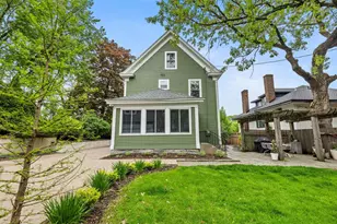 1930 Girard Ave S, Minneapolis, MN 55403 - Photo 97