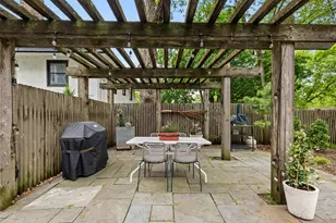 1930 Girard Ave S, Minneapolis, MN 55403 - Photo 87