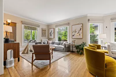 1930 Girard Avenue S, Minneapolis, MN 55403 - Photo 13