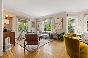 1930 Girard Ave S, Minneapolis, MN 55403 - Photo 13