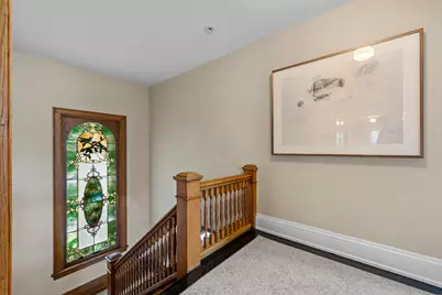 1930 Girard Avenue S, Minneapolis, MN 55403 - Photo 39