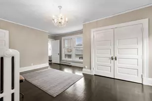 1930 Girard Ave S, Minneapolis, MN 55403 - Photo 57