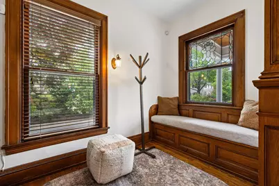 1930 Girard Avenue S, Minneapolis, MN 55403 - Photo 11