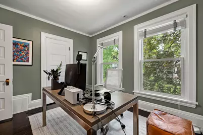 1930 Girard Avenue S, Minneapolis, MN 55403 - Photo 55